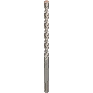 Actual product image DIY Professional hammer drill SDS plus-3 (for concrete, 12 x 150 x 210 mm, accessory hammer drill) (12 millimetres)