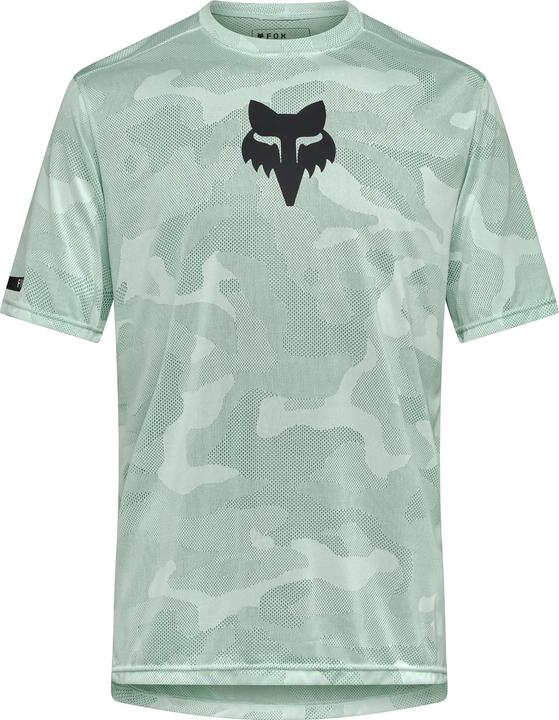 Actual product image Fox Ranger Tru Dri SS Jersey (L)