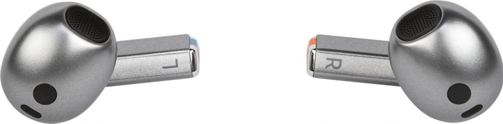 Produktbild Samsung Galaxy Buds3 (ANC, 6 h, Kabellos)