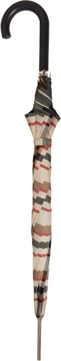 Actual product image Doppler Carbonsteel Long stick umbrella 89 cm