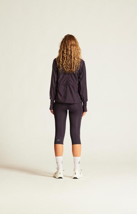 Image du produit Craft Women's Adv Essence Wind Jacket (L)