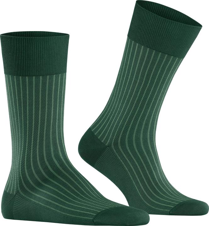 Actual product image Falke Oxford Stripe (Single pack, 41 - 42)