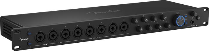 Fender Quantum LT 16 (USB)