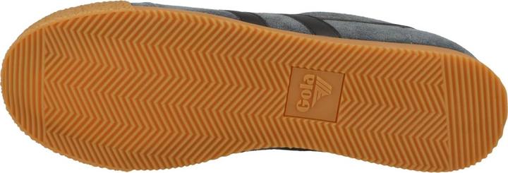 Image du produit Gola Harrier (43)