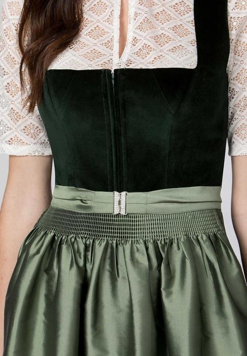 Image du produit Heimatgwand Dirndl Verena (46)