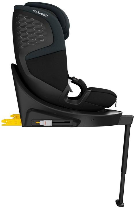 Image du produit Maxi-Cosi Emerald 360 S (Reboarder, Norme ECE R129/i-Size)