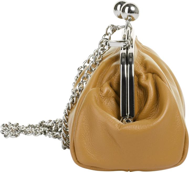 Actual product image Samantha Look Umhängetasche