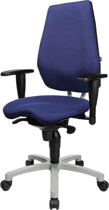 Produktbild Topstar Alustar Basic