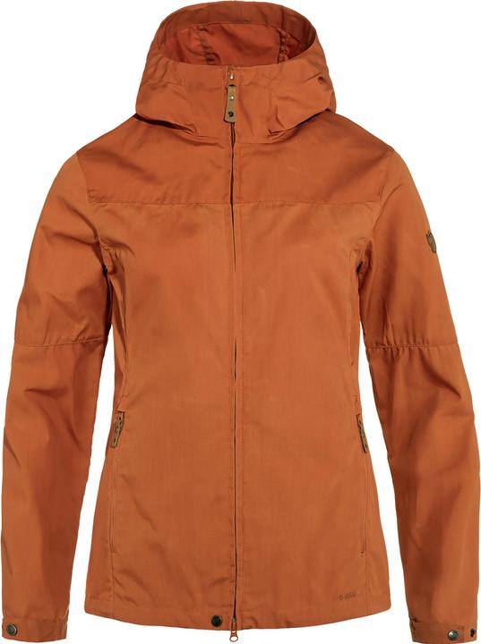 Immagine prodotto Fjällräven Giacca Stina da donna (L)