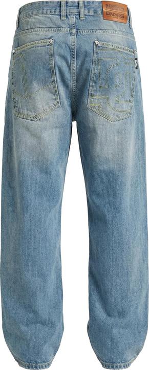 Actual product image Dangerous Homie baggy jeans - 73325 (W36/L34)