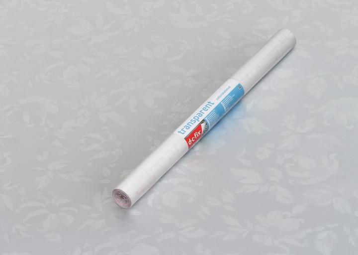 Actual product image D-C-Fix Damask (45 x 200 cm)