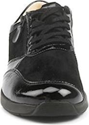 Image du produit Christian Dietz 4610679 (37.5)