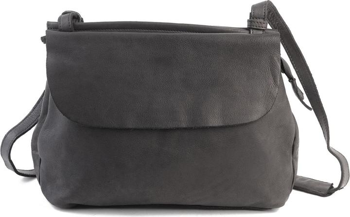 Immagine prodotto Harolds Borsa a tracolla Submarine Shoulderbag flap L