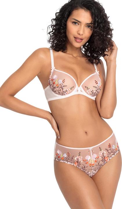 Produktbild Lascana Maria (XL, Einzelpack)