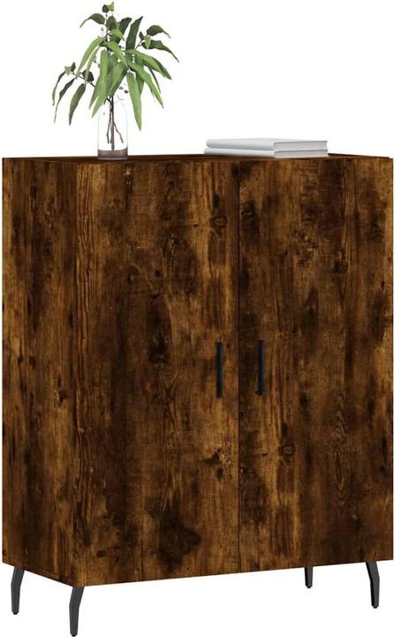 Image du produit vidaXL Sideboard (69.50 x 34 x 90 cm)
