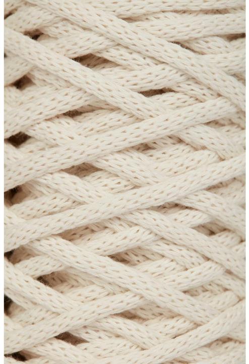 Actual product image DMC Eco Vita 12 (55 m)