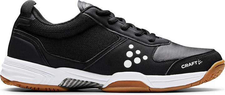 Produktbild Craft i2 Control DAMEN (38 3/4)