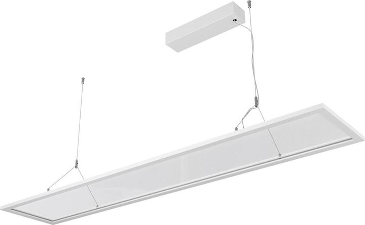 Image du produit EVN-Lichttechnik Suspension à LED (6750 lm)
