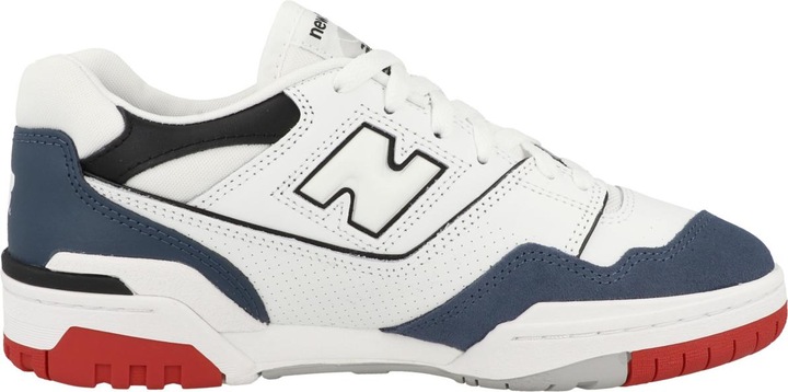 Produktbild New Balance BB 550 - 61837 (40)