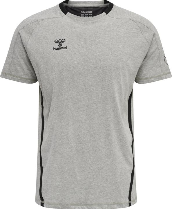 Immagine prodotto hummel Cima Xk T-Shirt S/S (S)