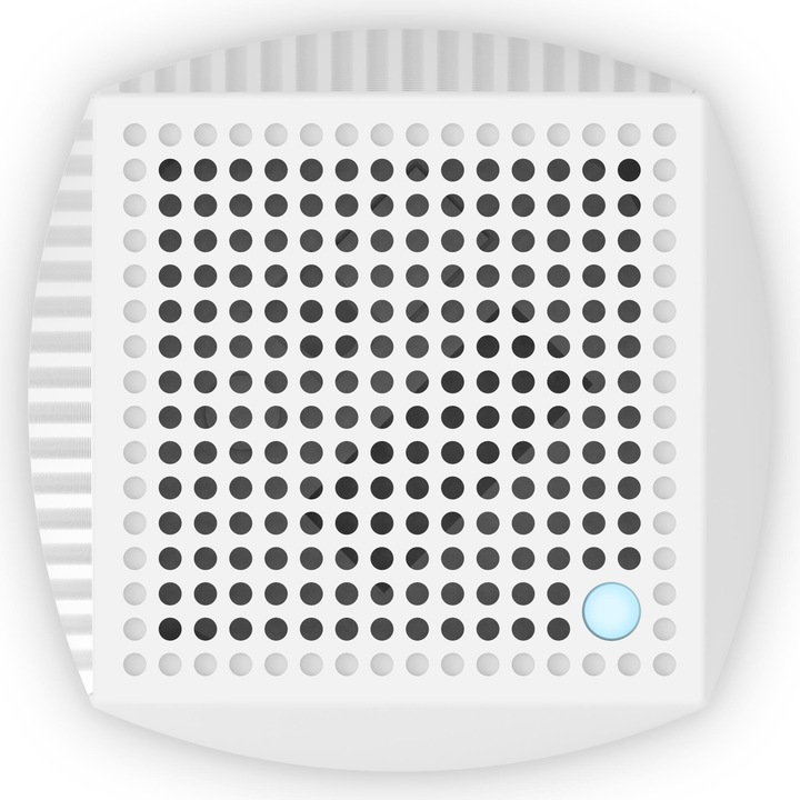 Produktbild Linksys Velop Tri Band