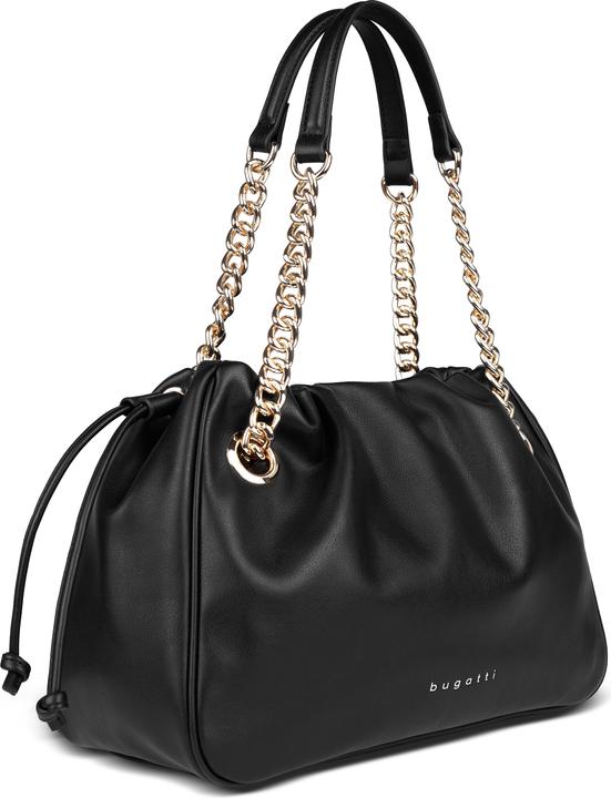 Immagine prodotto Bugatti Leni Schultertasche 32 cm