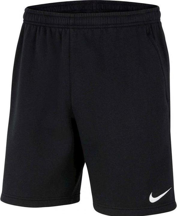 Produktbild Nike Park 20 Shorts (L)