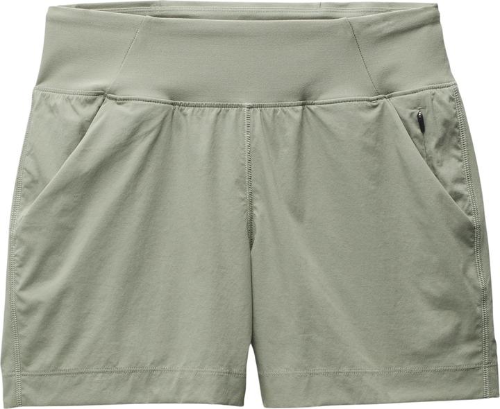Produktbild Prana Koen 5" Short