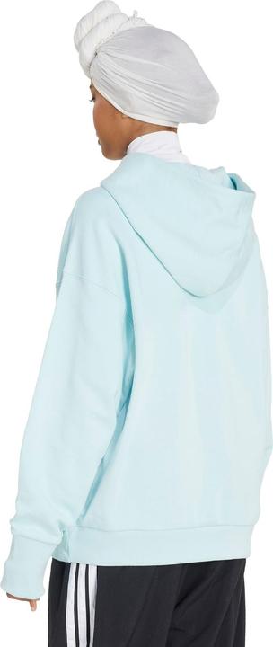 Produktbild Adidas W All Szn Ft Hd - halmin (S)