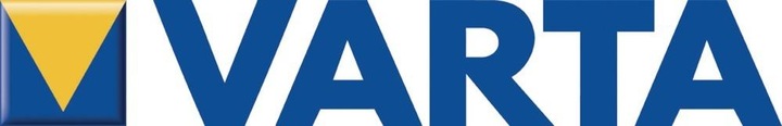 Actual product image Varta Energy (24 pcs., AA, 2660 mAh)