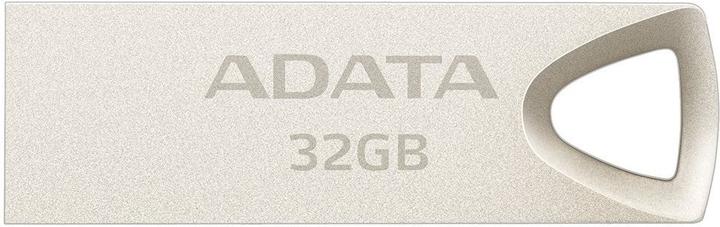 Adata UV210 USB Flash Drive (32 GB, USB-A)