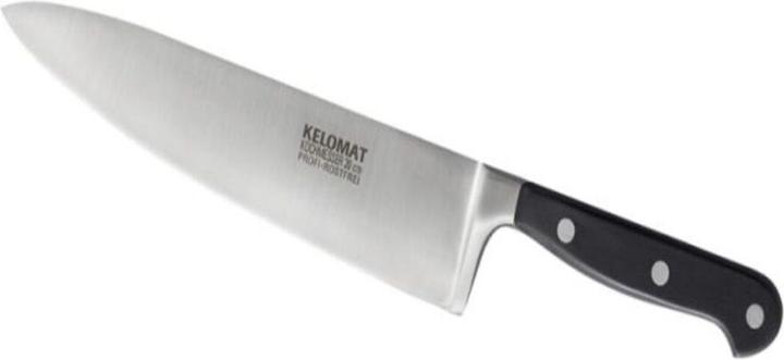 Actual product image Kelomat Chef's knife (25 cm)