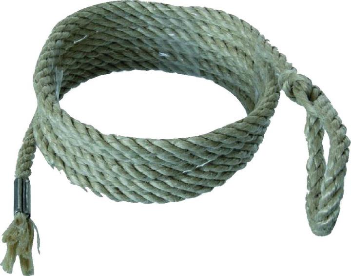 Image du produit Meister Tricot de liaison (3.50 m)