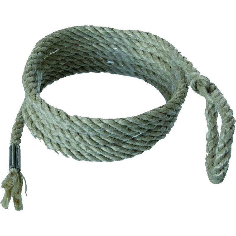 Thumbnail - Meister, Seil, Strick Polycord (3 m)
