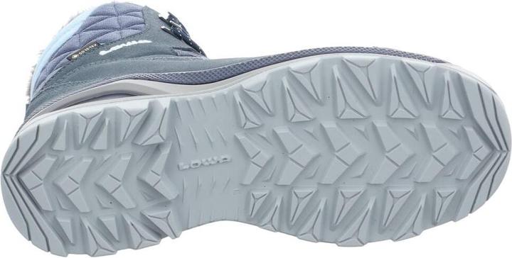 Actual product image Lowa Ottawa GTX (42)