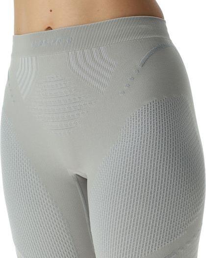 Image du produit UYN 3/4-Thermohose Evolutyon (M)