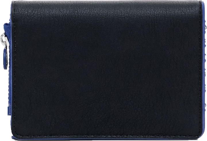 Immagine prodotto Desigual Greta Geldbörse 14 cm