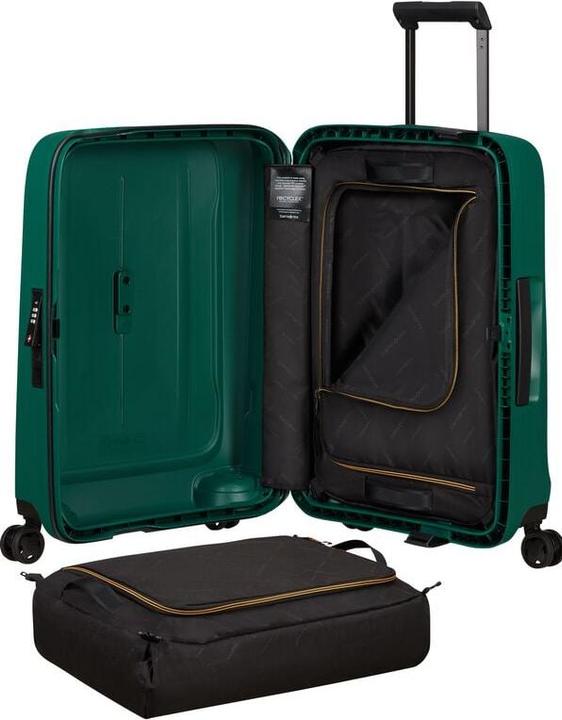 Produktbild Samsonite ESSENS146909 (39 l)