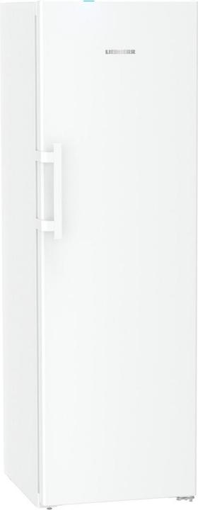 Actual product image Liebherr FNd 525i (Stand-alone, 278 l)