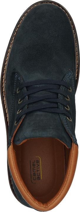 Immagine prodotto Camel Active Stiefelette (40)