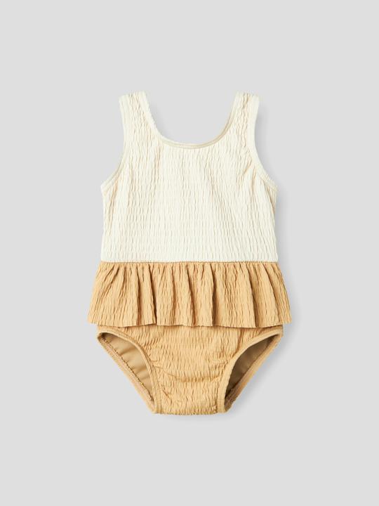 Image du produit Name it UV-Schutz Badeanzug (62)