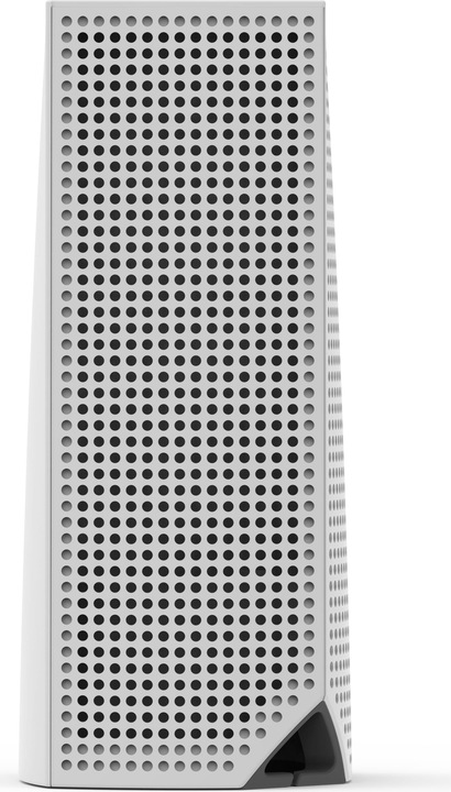 Produktbild Linksys Velop Tri Band - 2er-Set