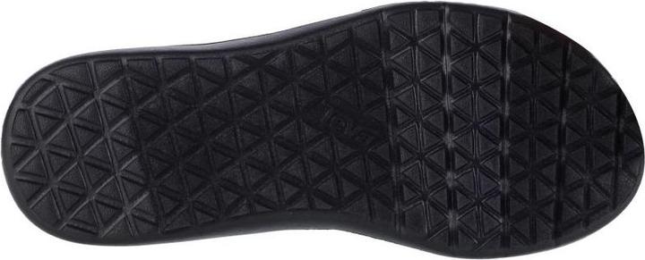 Image du produit Teva Voya Flip (36)