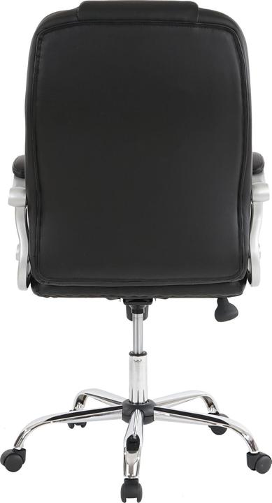 Image du produit JOHN316 Bürostuhl