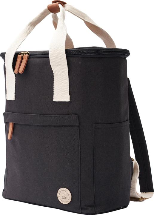 Image du produit Vinga - Sac réfrigérant SORTINO TRAIL (19 l)