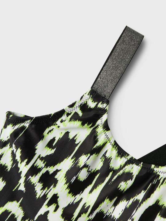 Produktbild Name it Print Badeanzug (122)