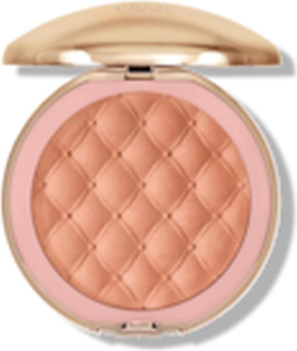 Produktbild Affect Charming Cheeksush Ironedush For Cheeks R-0120 Always On Rouge (Rosé)