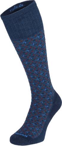 Immagine prodotto Sockwell Entwinde Herren moderate Kompression (44 - 47)