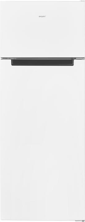 Image du produit Exquisit KGC270-45-040E (206 l)