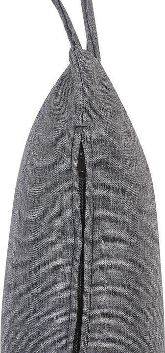 Image du produit Beliani Aspio (90 kg)